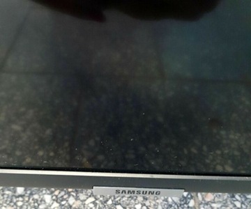 ОТЛИЧНЫЙ ТЕЛЕВИЗОР SAMSUNG UE40AU7192U