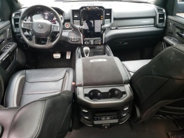  RAM 1500 TRX 2023 6.2l 6.2 Benzyna 702KM, zdjęcie 8