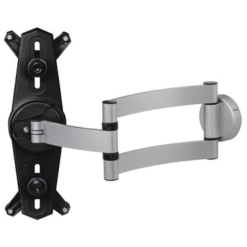 НАСТЕННОЕ КРЕПЛЕНИЕ ДЛЯ ПЛАНШЕТА 7–11 ДЮЙМОВ HAMA