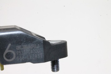 98237CA000 JINÉ MODUL 2.0 147 2015 SUBARU BRZ