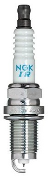 NGK ŚWIECA ZAPŁONOWA IZFR6K-11 6994 HONDA