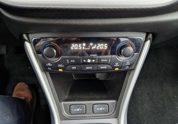 Suzuki SX4 I Sedan 1.6 VVT 120KM 2013 Suzuki SX4 S-Cross Suzuki SX4 S-Cross1,6 VVT 120 KMSalon PL Pelny ASO1 wla, zdjęcie 26