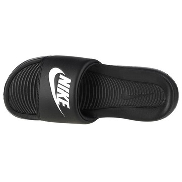 Buty Nike Victori One Slide 39