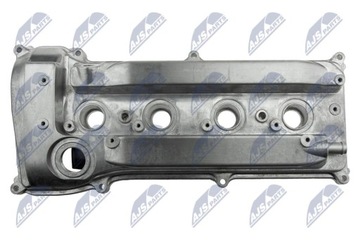 BPZ-TY-000 NTY KRYT VENTILU TOYOTA AVENSIS 2.0