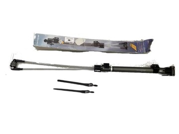 POMPKA DO ROWERU ZAPIĘCIE NA ROWER