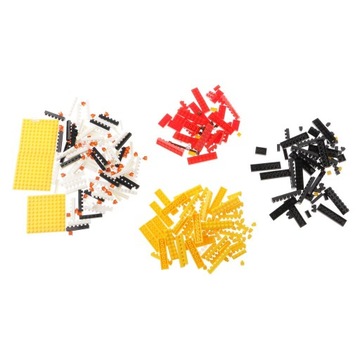 3D пластиковая модель корабля «Гранд Титаник» 1860 года.