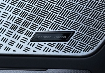 BMW X2 U10 2024 BMW X2 I wlasciciel M Sport Polska Gwarancja Bezwypadkowy FVAT23, zdjęcie 23