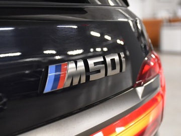 BMW X7 SUV M 4.0 M50i 530KM 2022 BMW X7 530KM/ Harman/ Exc. DrivePro/ Lasery/ HeadU, zdjęcie 29