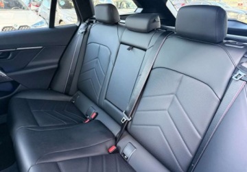 BMW Seria 5 G90-91 2025 BMW Seria 5 I wlasciciel M Sport Hak 360 Gwarancja Bezwypadkowy FVAT23, zdjęcie 31