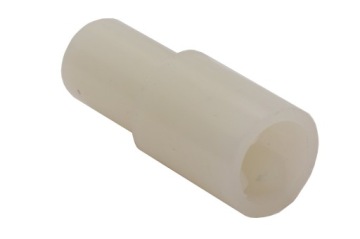 SPRZĘGŁO DO BLENDERA BOSCH MSM4101 MSM5000 MSM5600