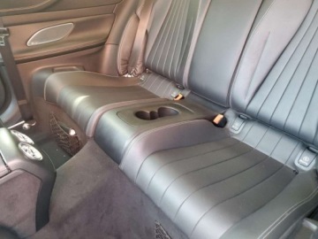 Mercedes Klasa E W213 2020 Mercedes-Benz Klasa E 450 2020 3.0l 3.0 Benzyna 362KM, zdjęcie 10