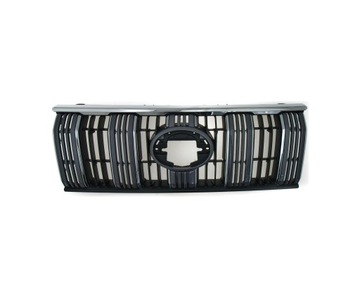 MASKA VOZIDLOVÉ TOYOTA LAND CRUISER FJ150 10.17 - 5310160F10