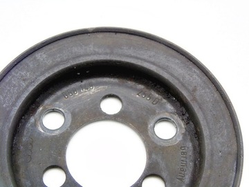 KOLO SERVA 1.8 T 20V TURBO PASSAT AUDI A4 A6