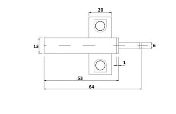 АМОРТИЗАТОР ПЕРЕДНИХ ДЕСКЕРАТОРОВ ТОРМОЗ СЕКундомер БАМПЕР ЗАЩИТА СЕРЫЙ