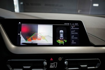 BMW Seria 2 G42-U06 Active Tourer 1.5 218i 136KM 2023 BMW 218 *M-Pakiet*Salon Polska*I, zdjęcie 19