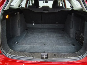 Honda Civic IX Tourer 1.6 i-DTEC 120KM 2014 Honda Civic I właściciel zadbana F 23%Gwarancja, zdjęcie 32