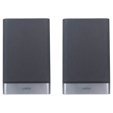 ДИНАМИКИ JAMO S7-17B STUDIO7 BLUE FJORD