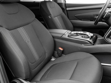 Hyundai Tucson IV 2022 Hyundai Tucson GD6E689#1.6 T-GDi 48V Platinum 4WD, zdjęcie 32