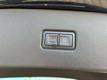 Audi 2025 Audi Q5 Sportback VAT 23 Gwarancja Matrix Head Up Hak Kamery 360, zdjęcie 37