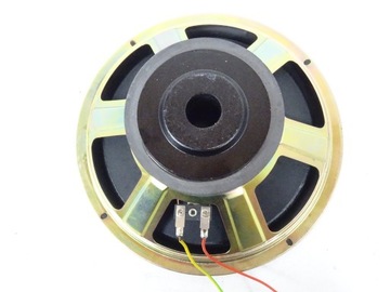 Громкоговоритель ГДН-25-100-8-СК