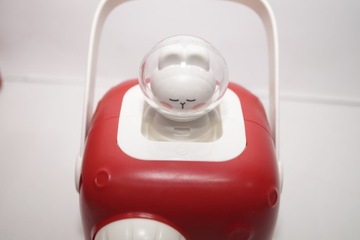 Проектор для детей