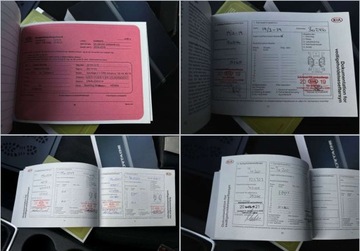 Kia Sportage IV SUV 2.0 CRDi 136KM 2018 Kia Sportage 2.0 CRDI manual LED navi KAMERA bezwypadkowa 2.0, zdjęcie 37