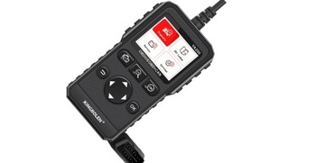 KINGBOLEN YA200 OBD2/EOBD ДИАГНОСТИЧЕСКИЙ СКАНЕР ДИАГНОСТИЧЕСКОЕ УСТРОЙСТВО