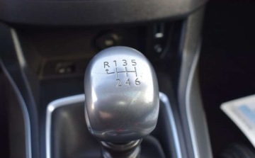 Peugeot 2014 Peugeot 308 308 T9 1.2 Benz 130KM Pelna Opcja,sam parkuje, Nawigacja, Alus, zdjęcie 28