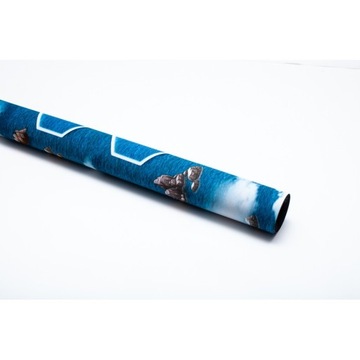 КАТАН РЕЗИНОВЫЙ КОВРИК: ПОСЕЛИТЕЛИ КАТАНА С ДОПОЛНЕНИЯМИ 9