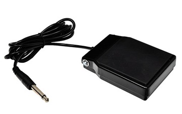 KERA AUDIO SP20 - PEDAŁ SUSTAIN