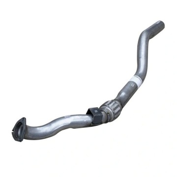 RURA AUDI A4 B5 A6 C5 OCTAVIA PASSAT B5 1.8I 20V
