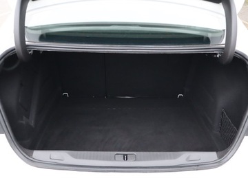 Opel Astra J Sedan 1.6 Twinport ECOTEC 115KM 2018 Opel Astra 1.6 16V, Salon Polska, Serwis ASO, zdjęcie 13