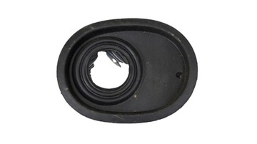 Guma uszczelka wlewu paliwa 5L6809933 SKODA YETI