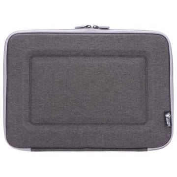 Torba na laptopa 14,1 