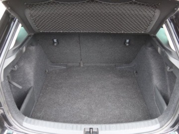 Skoda Scala Hatchback 1.0 TSI 110KM 2023 Skoda Scala 1.0 TSI, Salon Polska, Serwis ASO, zdjęcie 13