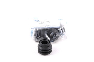 Uszczelniacz wybieraka skrzyni biegów Ford IB5 132