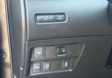 Nissan Qashqai II Crossover 1.6 DIG-T 163KM 2015 Nissan Qashqai 1,6T 163KM Pano NAVI KAMERY 360 PDC Serwis Bezwypadkowy, zdjęcie 31