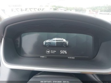 Jaguar I-Pace 2022 Jaguar I-Pace 2022 Jaguar I-PACE HSE AWD 3.0 Benzyna 394KM, zdjęcie 15