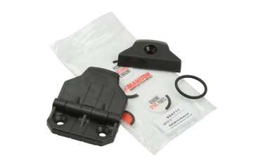 ZAWIAS TYLNEJ SZYBY MANITOU MLT MRT MT ML 604711