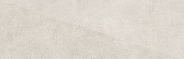 Keep Calm grey mix str. matt 29x89 Opoczno-glazura
