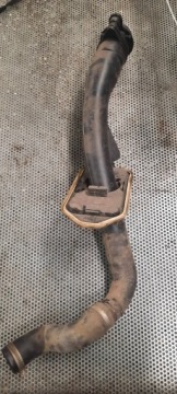 ТОПЛИВНЫЙ БАК 8200733103 RENAULT MASTER