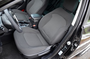 Hyundai ix35 SUV 1.6 GDI 135KM 2010 SUPER STAN ZAREJESTROWANY 1.6GDI 135KM SERWIS PARKTRONIK START/STOP ALU, zdjęcie 23