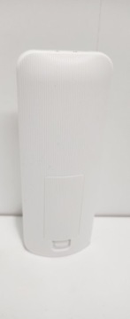 Meliconi AC 200 - универсальный пульт для кондиционеров, с подсветкой, БЕЛЫЙ