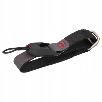 Ремешок для фотоаппарата Регулируемый