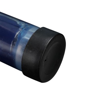 SMAROWNICA TAWOTNICA DO PROWADNICY PILARKI PIŁY TAWOT DO PIŁ PROWADNIC