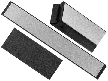 Płytka diamentowa gradacja 600 THE EDGE proSHARP