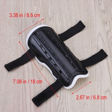 SIN GUARD ФУТБОЛЬНАЯ ЗАЩИТА