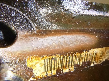 Блок двигателя VW Volkswagen Golf V 1.4 TSI CAXA