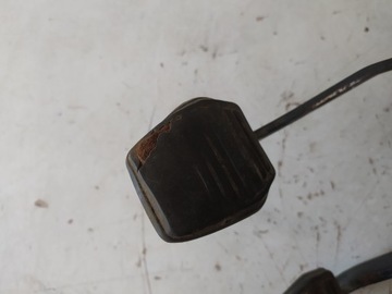 ДАТЧИКИ ПЕДАЛИ ТОРМОЗА СЦЕПЛЕНИЯ FORD TRANSIT MK 7 2.2 ЕВРОПА