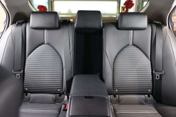 Toyota Camry IX 2021 Toyota Camry 2.5 Hybrid Prestige CVT 2.5 Hybryda 218KM, zdjęcie 32